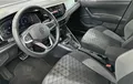 Miniature VOLKSWAGEN TAIGO 1.0 TSI 116 DSG7 R-Line Edition photo 13 2126454