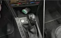 Miniature VOLKSWAGEN TAIGO 1.0 TSI 116 DSG7 R-Line Edition photo 16 2126454