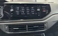 Miniature VOLKSWAGEN TAIGO 1.0 TSI 116 DSG7 R-Line Edition photo 18 2126454