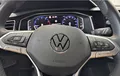 Miniature VOLKSWAGEN TAIGO 1.0 TSI 116 DSG7 R-Line Edition photo 19 2126454