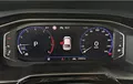 Miniature VOLKSWAGEN TAIGO 1.0 TSI 116 DSG7 R-Line Edition photo 20 2126454