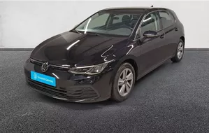 VOLKSWAGEN GOLF 2.0 TDI SCR 116 BVM6 Life Plus WVWZZZCD2PW157455