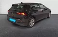 Miniature VOLKSWAGEN GOLF 2.0 TDI SCR 116 BVM6 Life Plus extérieur avant 2124534