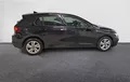 Miniature VOLKSWAGEN GOLF 2.0 TDI SCR 116 BVM6 Life Plus extérieur côté droit 2124534