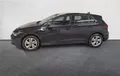 Miniature VOLKSWAGEN GOLF 2.0 TDI SCR 116 BVM6 Life Plus extérieur trois quart arrière gauche 2124534