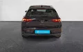 Miniature VOLKSWAGEN GOLF 2.0 TDI SCR 116 BVM6 Life Plus extérieur côté gauche 2124534