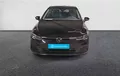 Miniature VOLKSWAGEN GOLF 2.0 TDI SCR 116 BVM6 Life Plus photo 9 2124534