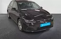Miniature VOLKSWAGEN GOLF 2.0 TDI SCR 116 BVM6 Life Plus photo 10 2124534