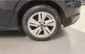 Miniature VOLKSWAGEN GOLF 2.0 TDI SCR 116 BVM6 Life Plus photo 12 2124534