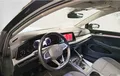 Miniature VOLKSWAGEN GOLF 2.0 TDI SCR 116 BVM6 Life Plus photo 13 2124534
