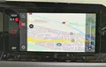 Miniature VOLKSWAGEN GOLF 2.0 TDI SCR 116 BVM6 Life Plus photo 15 2124534