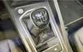 Miniature VOLKSWAGEN GOLF 2.0 TDI SCR 116 BVM6 Life Plus photo 16 2124534