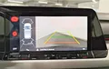Miniature VOLKSWAGEN GOLF 2.0 TDI SCR 116 BVM6 Life Plus photo 17 2124534