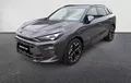 Miniature CUPRA TERRAMAR 1.5 eTSI Hybrid 150 ch DSG7 V extérieur trois quart avant gauche 3030