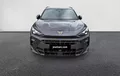 Miniature CUPRA TERRAMAR 1.5 eTSI Hybrid 150 ch DSG7 V extérieur avant 3030