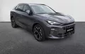 Miniature CUPRA TERRAMAR 1.5 eTSI Hybrid 150 ch DSG7 V extérieur trois quart avant droit 3030