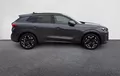 Miniature CUPRA TERRAMAR 1.5 eTSI Hybrid 150 ch DSG7 V extérieur côté droit 3030
