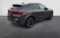 Miniature CUPRA TERRAMAR 1.5 eTSI Hybrid 150 ch DSG7 V extérieur trois quart arrière droit 3030