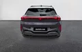 Miniature CUPRA TERRAMAR 1.5 eTSI Hybrid 150 ch DSG7 V extérieur arrière 3030