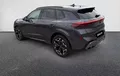 Miniature CUPRA TERRAMAR 1.5 eTSI Hybrid 150 ch DSG7 V extérieur trois quart arrière gauche 3030