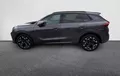 Miniature CUPRA TERRAMAR 1.5 eTSI Hybrid 150 ch DSG7 V extérieur côté gauche 3030