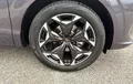 Miniature CUPRA TERRAMAR 1.5 eTSI Hybrid 150 ch DSG7 V photo 9 3030