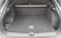 Miniature CUPRA TERRAMAR 1.5 eTSI Hybrid 150 ch DSG7 V photo 10 3030