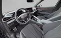 Miniature CUPRA TERRAMAR 1.5 eTSI Hybrid 150 ch DSG7 V photo 11 3030