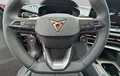 Miniature CUPRA TERRAMAR 1.5 eTSI Hybrid 150 ch DSG7 V photo 12 3030