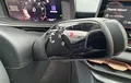 Miniature CUPRA TERRAMAR 1.5 eTSI Hybrid 150 ch DSG7 V photo 13 3030