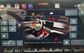 Miniature CUPRA TERRAMAR 1.5 eTSI Hybrid 150 ch DSG7 V photo 14 3030