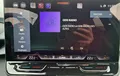 Miniature CUPRA TERRAMAR 1.5 eTSI Hybrid 150 ch DSG7 V photo 16 3030