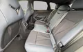 Miniature CUPRA TERRAMAR 1.5 eTSI Hybrid 150 ch DSG7 V photo 17 3030