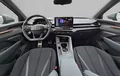 Miniature CUPRA TERRAMAR 1.5 eTSI Hybrid 150 ch DSG7 V photo 18 3030