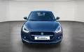 Miniature SUZUKI SWIFT 1.2 Dualjet Hybrid AllGrip Pack extérieur avant 14021