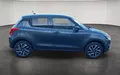 Miniature SUZUKI SWIFT 1.2 Dualjet Hybrid AllGrip Pack extérieur côté droit 14021