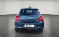 Miniature SUZUKI SWIFT 1.2 Dualjet Hybrid AllGrip Pack extérieur arrière 14021