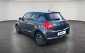 Miniature SUZUKI SWIFT 1.2 Dualjet Hybrid AllGrip Pack extérieur trois quart arrière gauche 14021