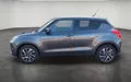 Miniature SUZUKI SWIFT 1.2 Dualjet Hybrid AllGrip Pack extérieur côté gauche 14021