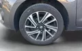 Miniature SUZUKI SWIFT 1.2 Dualjet Hybrid AllGrip Pack photo 9 14021