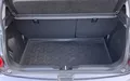 Miniature SUZUKI SWIFT 1.2 Dualjet Hybrid AllGrip Pack photo 10 14021