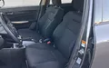Miniature SUZUKI SWIFT 1.2 Dualjet Hybrid AllGrip Pack photo 11 14021