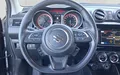 Miniature SUZUKI SWIFT 1.2 Dualjet Hybrid AllGrip Pack photo 12 14021