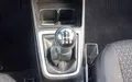 Miniature SUZUKI SWIFT 1.2 Dualjet Hybrid AllGrip Pack photo 13 14021