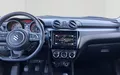 Miniature SUZUKI SWIFT 1.2 Dualjet Hybrid AllGrip Pack photo 14 14021