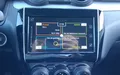 Miniature SUZUKI SWIFT 1.2 Dualjet Hybrid AllGrip Pack photo 15 14021