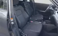 Miniature SUZUKI SWIFT 1.2 Dualjet Hybrid AllGrip Pack photo 18 14021