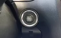 Miniature SUZUKI SWIFT 1.2 Dualjet Hybrid AllGrip Pack photo 19 14021