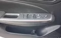Miniature SUZUKI SWIFT 1.2 Dualjet Hybrid AllGrip Pack photo 20 14021