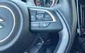 Miniature SUZUKI SWIFT 1.2 Dualjet Hybrid AllGrip Pack photo 22 14021